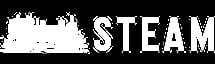 Steam Pub