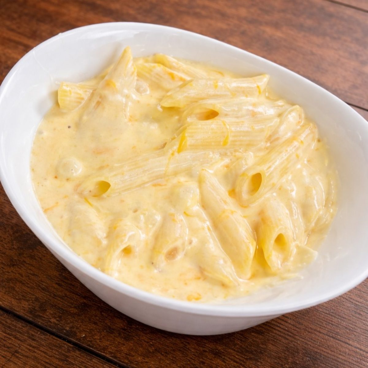 Kids Mac & Cheese