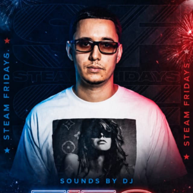 DJ Tito