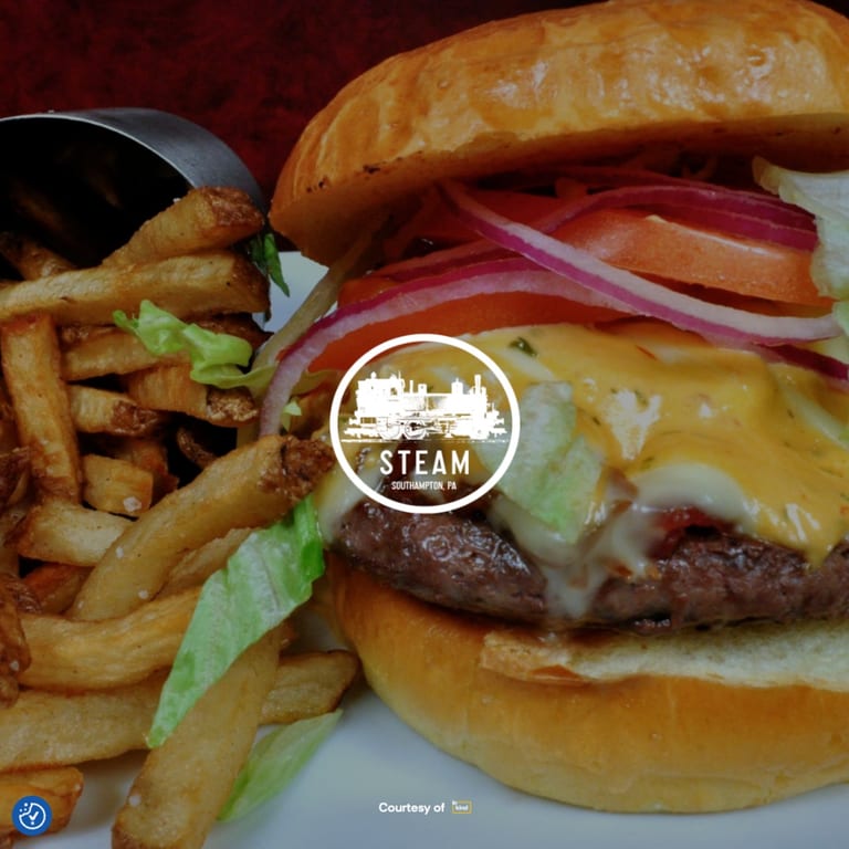 Unlock a Special Reward Toward Your Next Visit